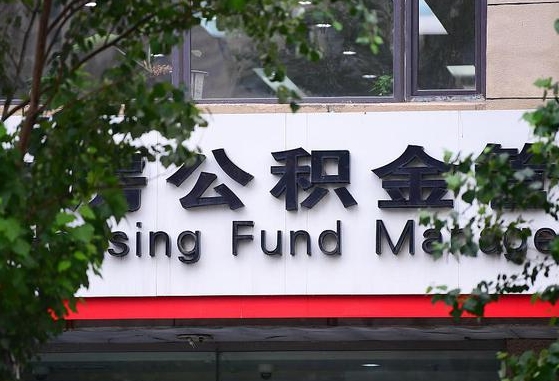 汝州公积金提取周期一个月啥意思（公积金 提取 周期）